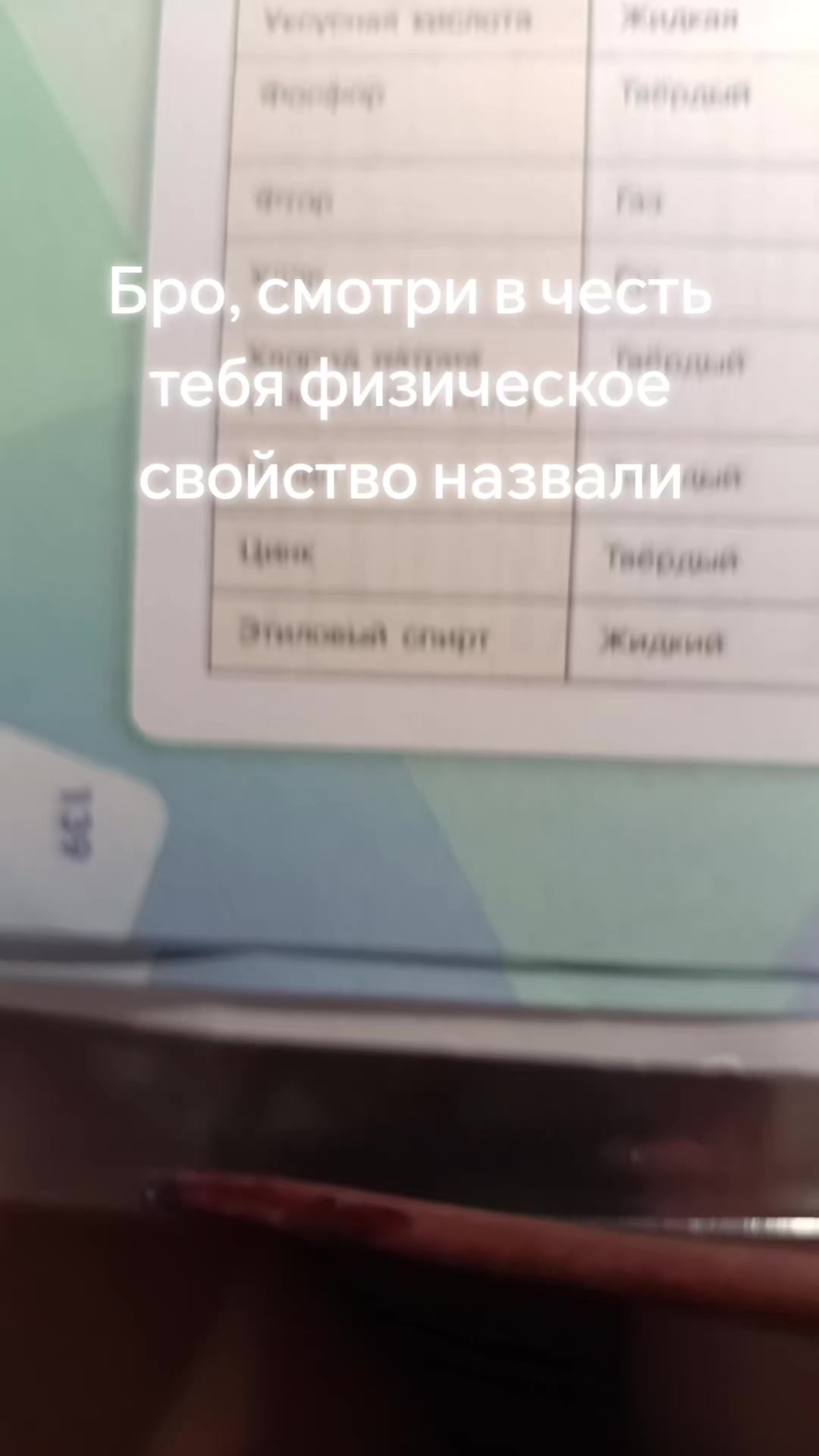 @🍓 машонка🍓🍬