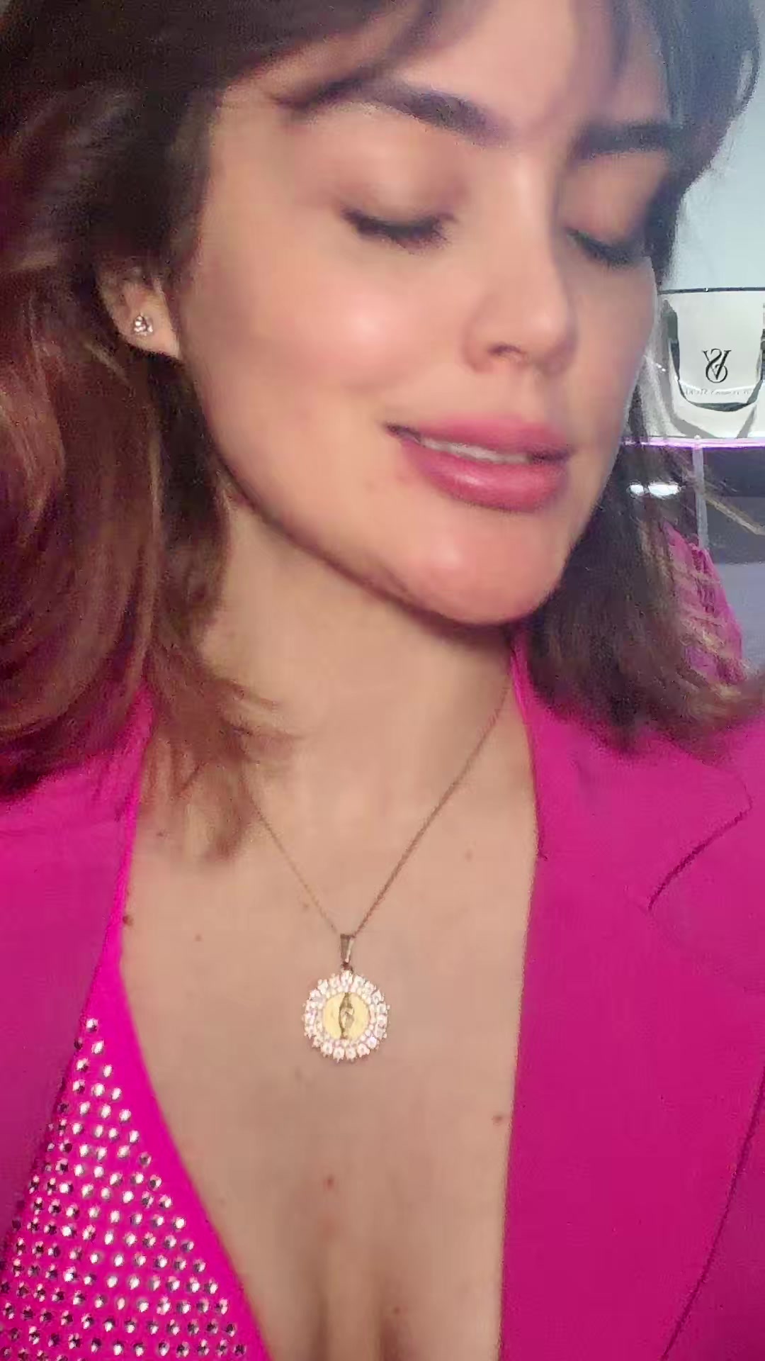 @loreniaosoficial