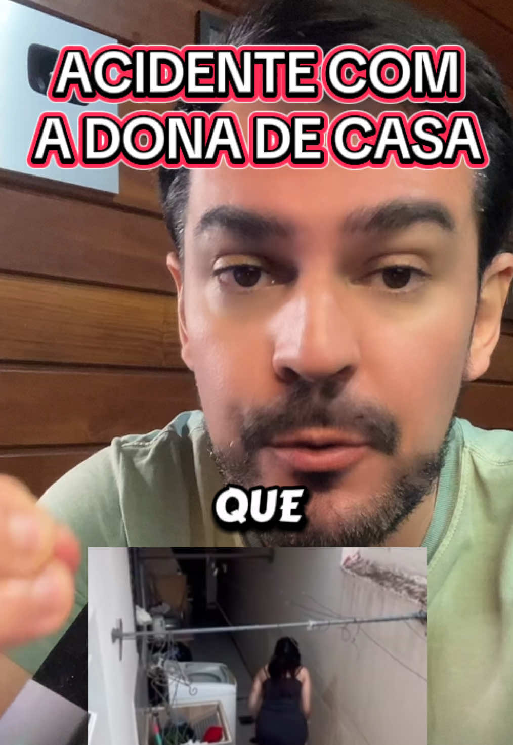 @Allan Multidimensional 2