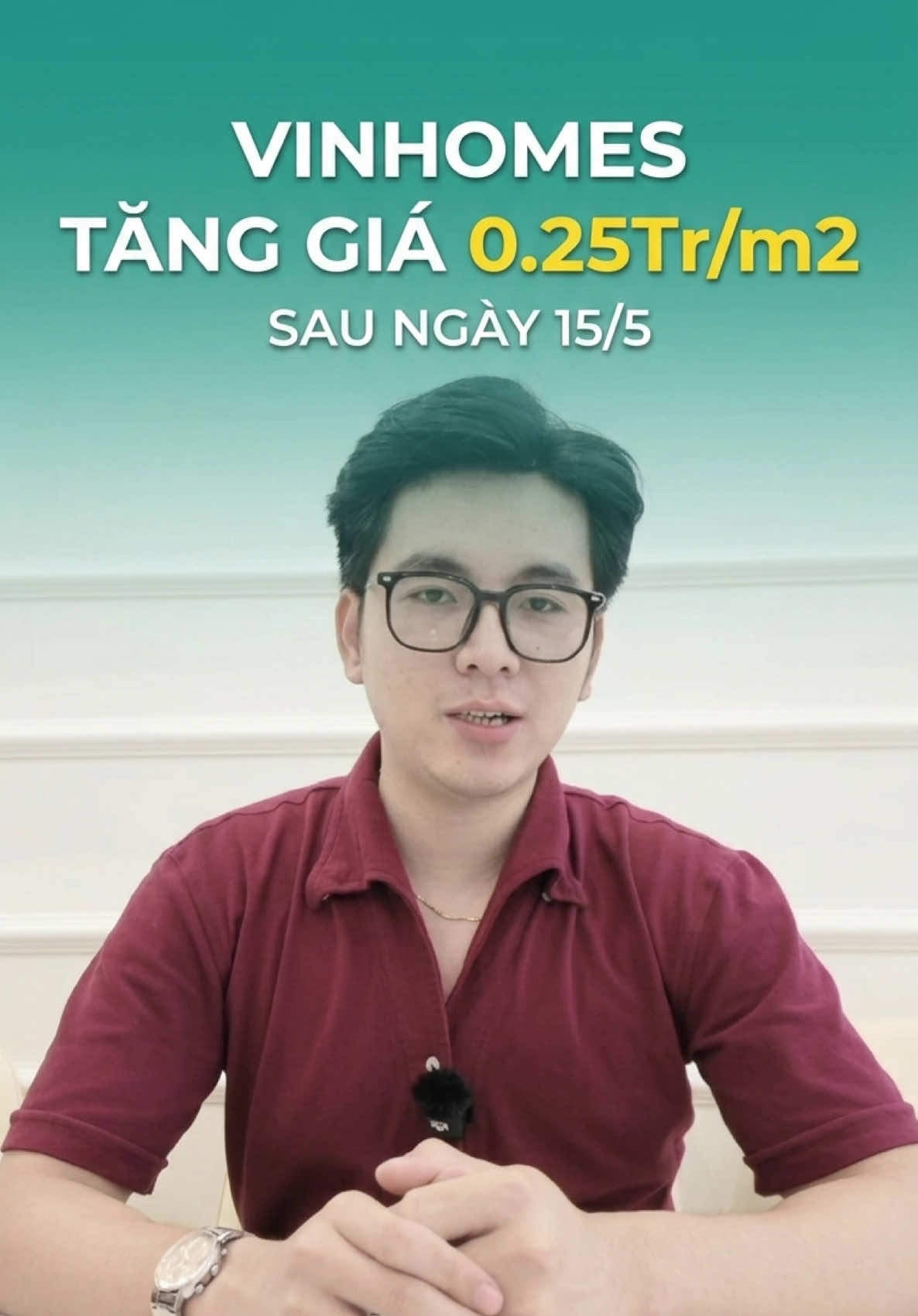 @Hoàng Anh Săn Nhà Sang