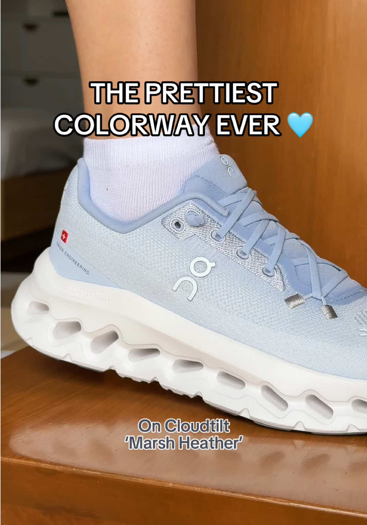 @Shoenami Sneaker Specialists
