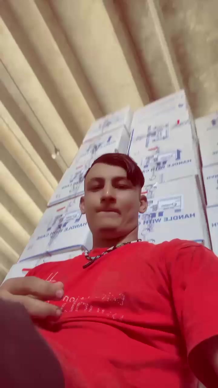@🇻🇮☝️🥷SPEEN🥷BAZ🥷☝️🇻🇮