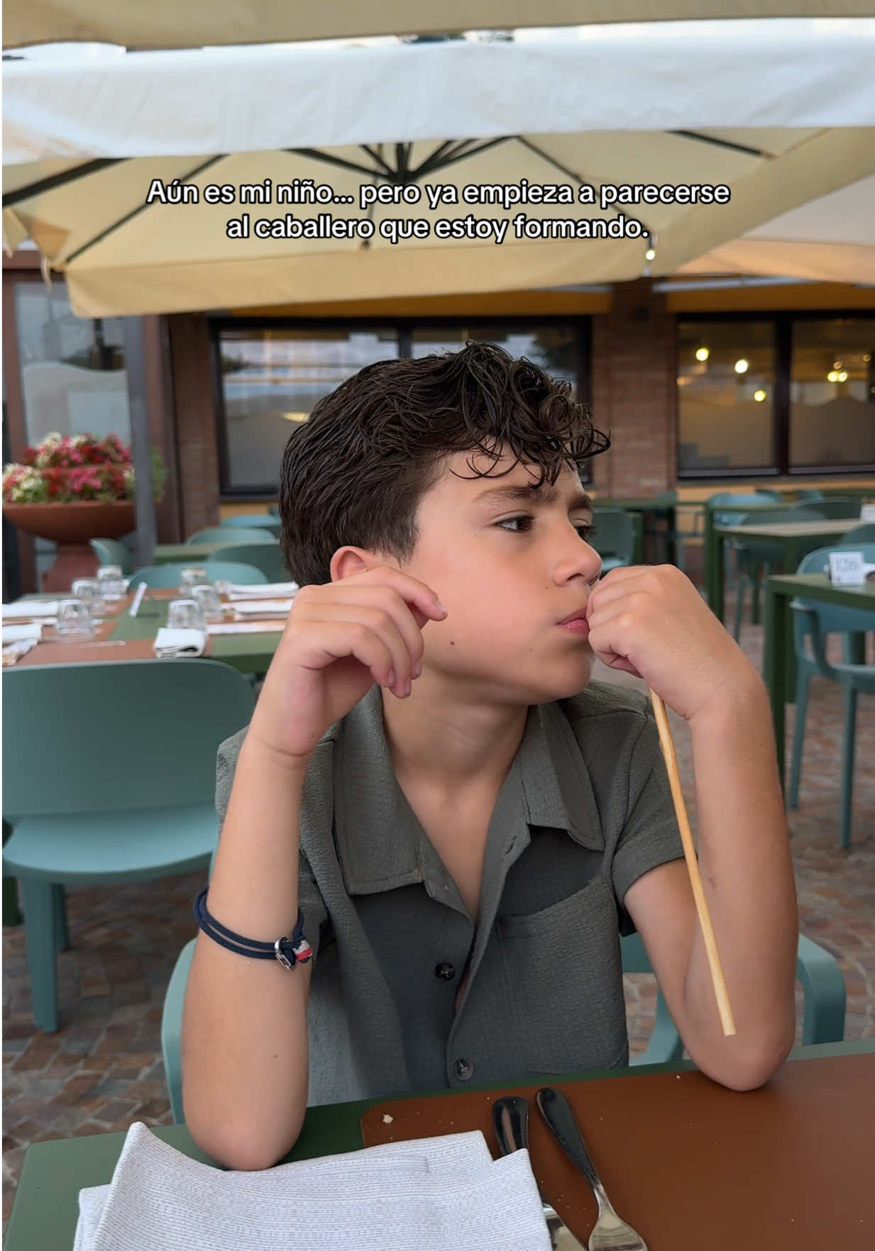 @Elen Paiva