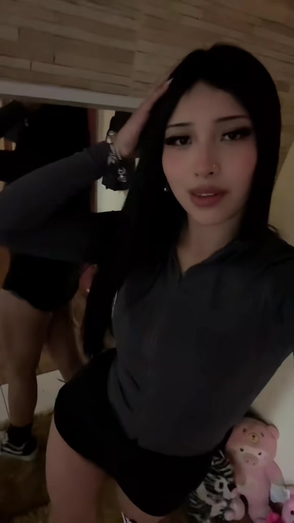 @𝒱𝒶𝓁𝑒𝓈𝒾𝓉𝒶.𝒶𝓃𝒶𝒾𝓈