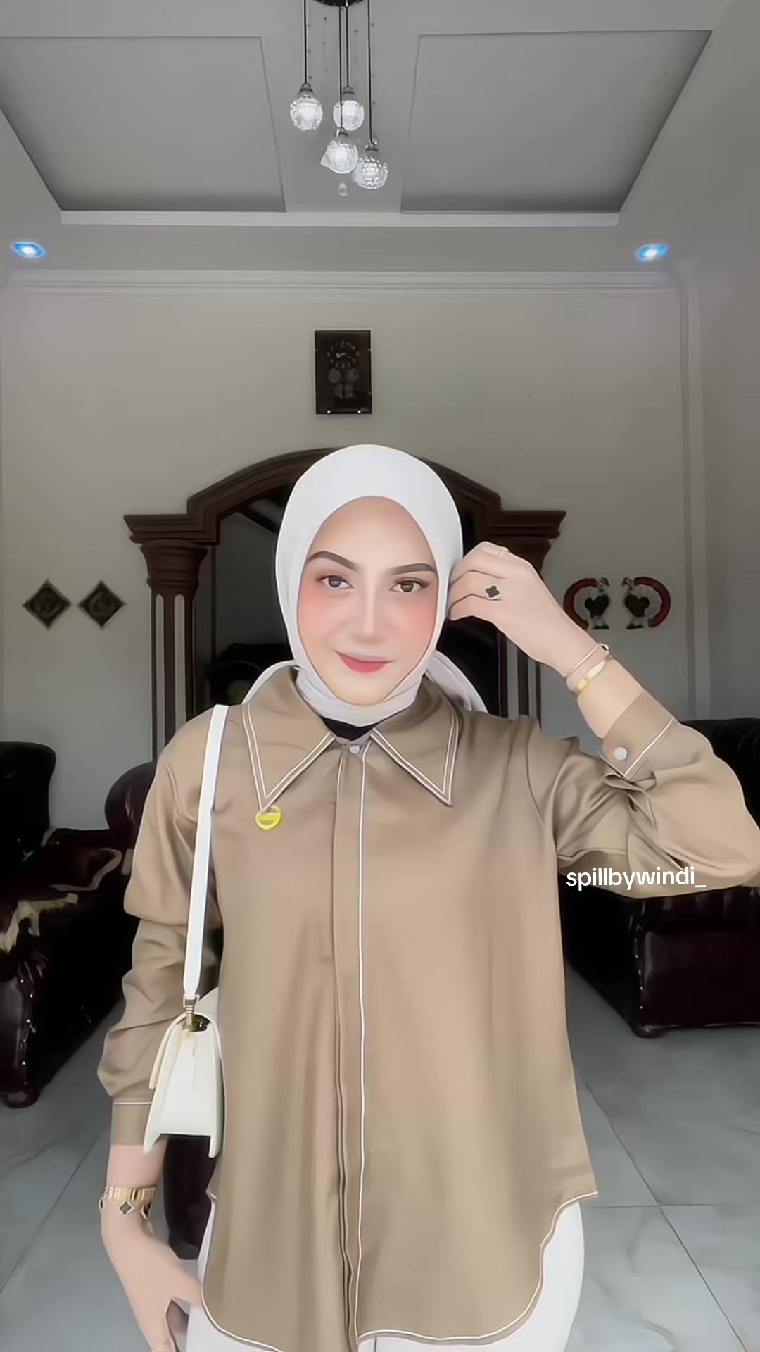 @windii
