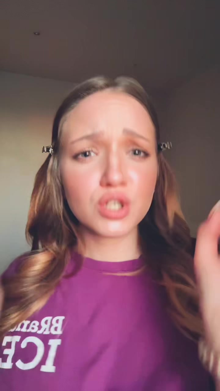 @🥷🏼vasyusha🥷🏼