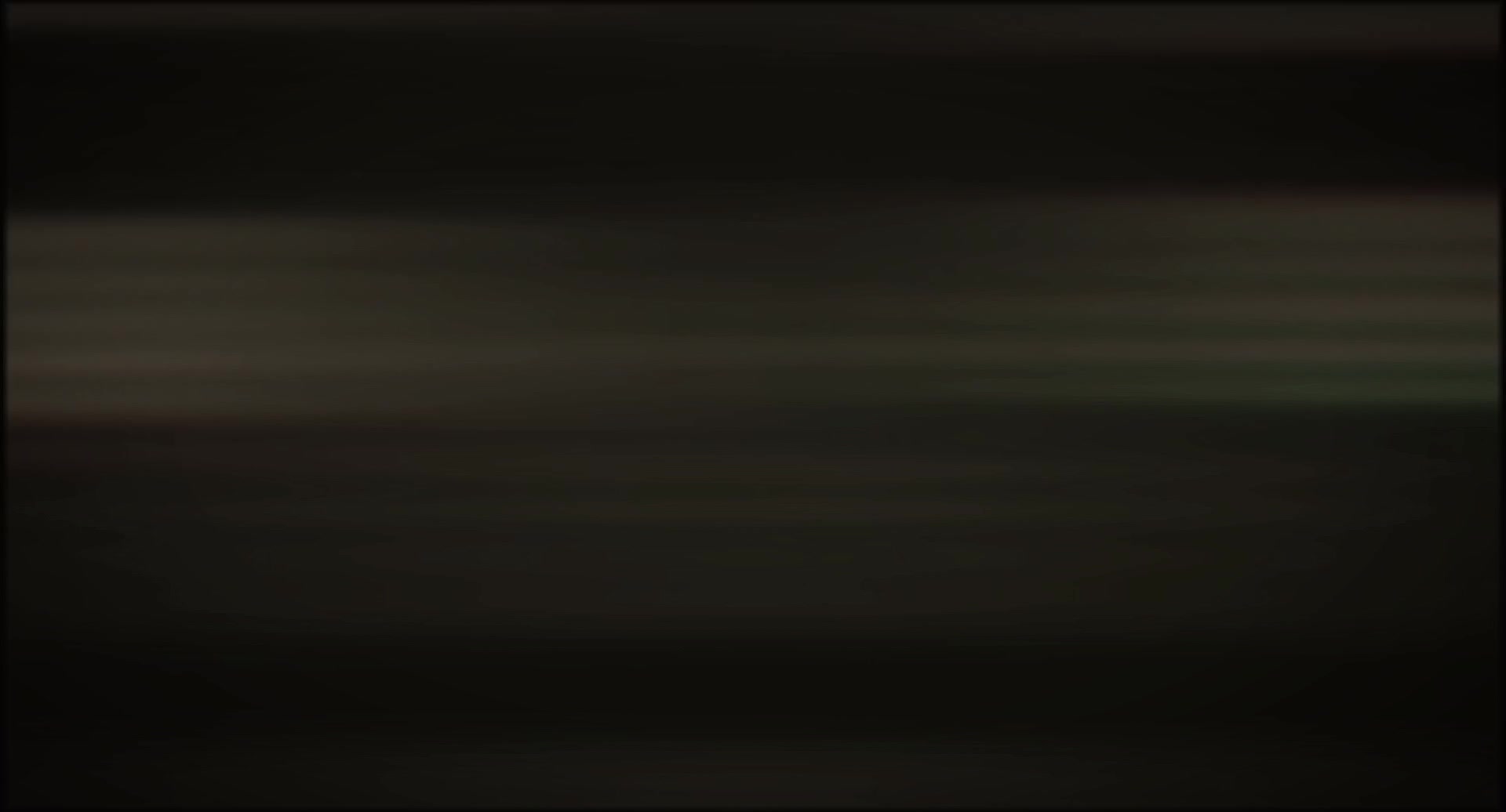 @𝙳𝚊𝚛𝚔 𝚋𝚘𝚢👻