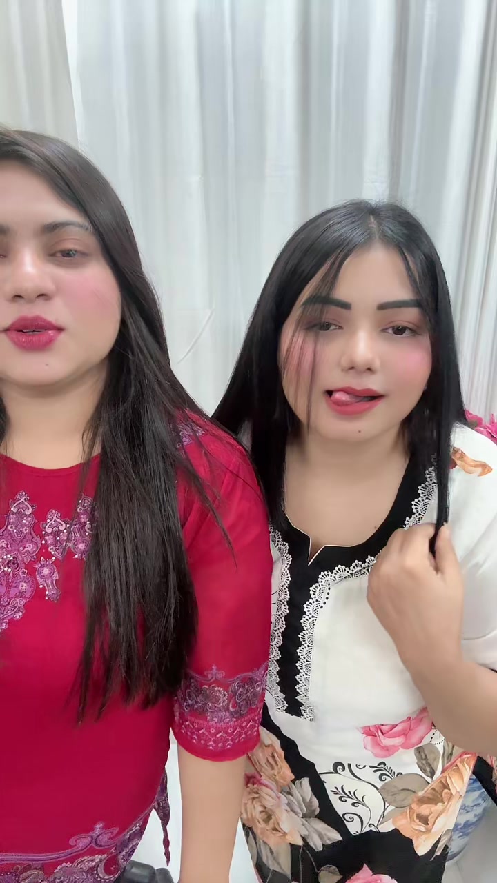 @Preetha Haque