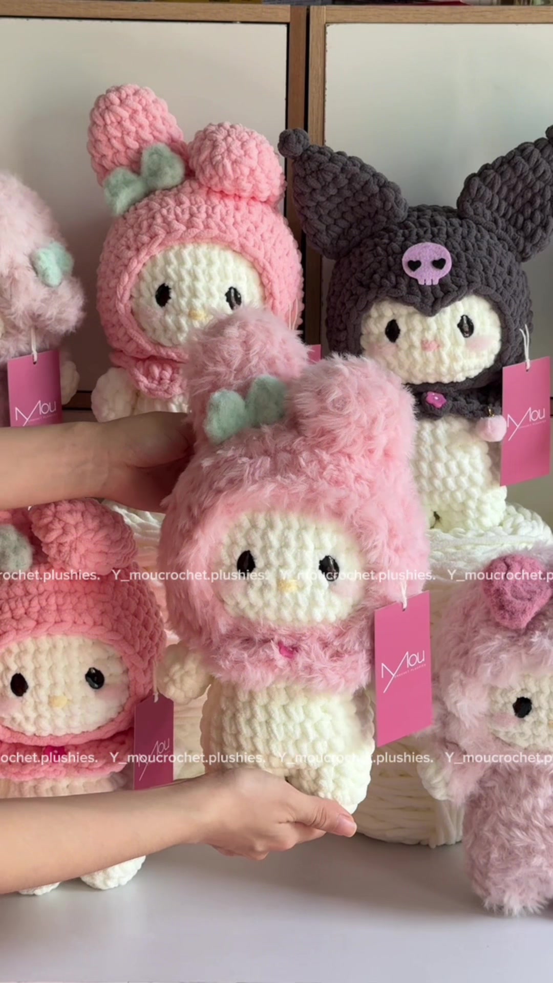 @Y_MOUCROCHET