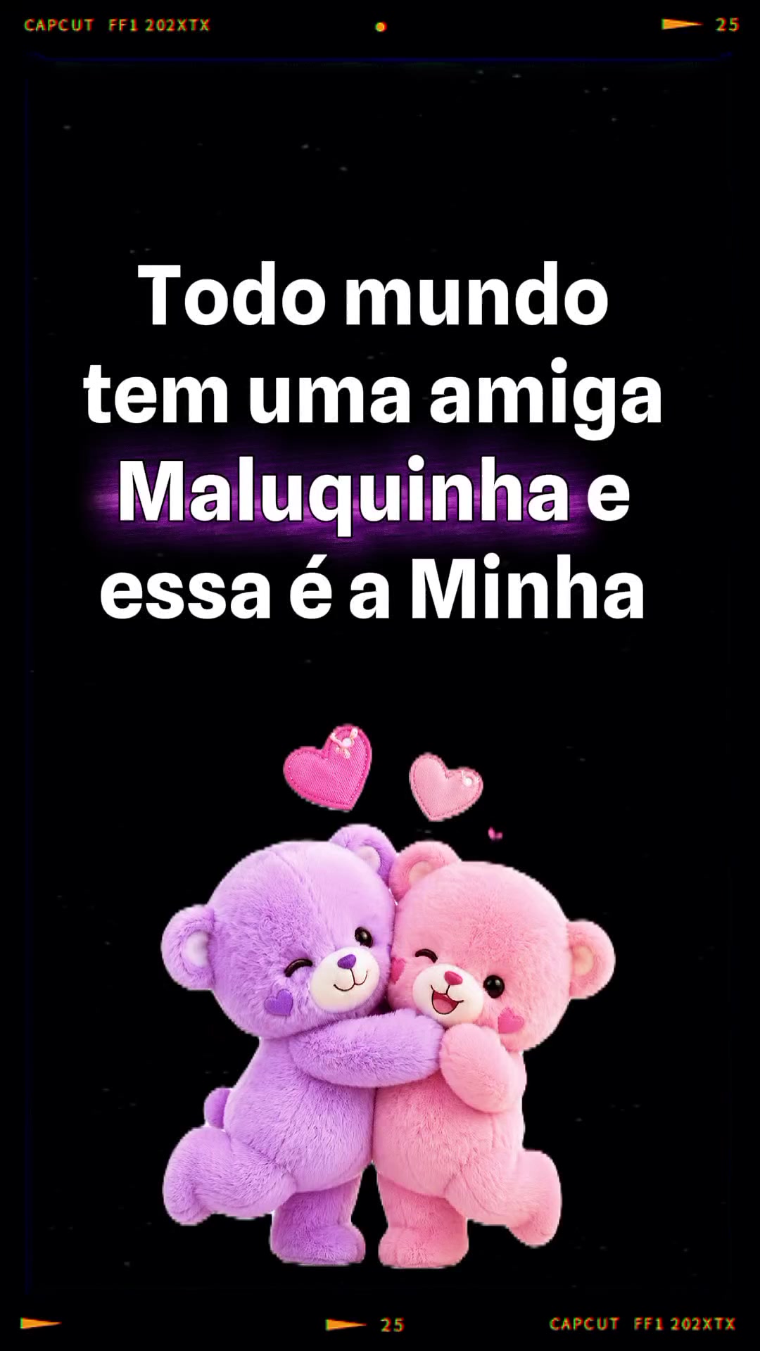 @mensagensdiarias