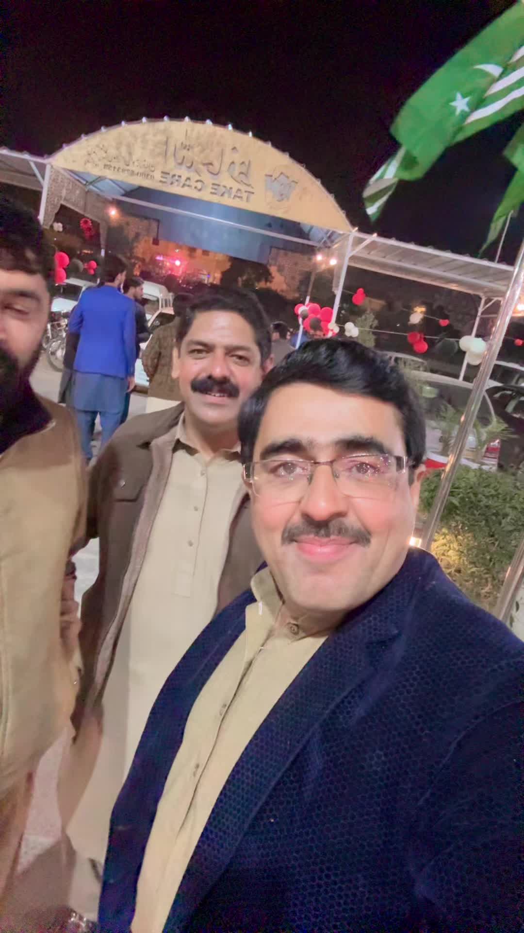 @Ibraheem Ch 🇵🇰🌹