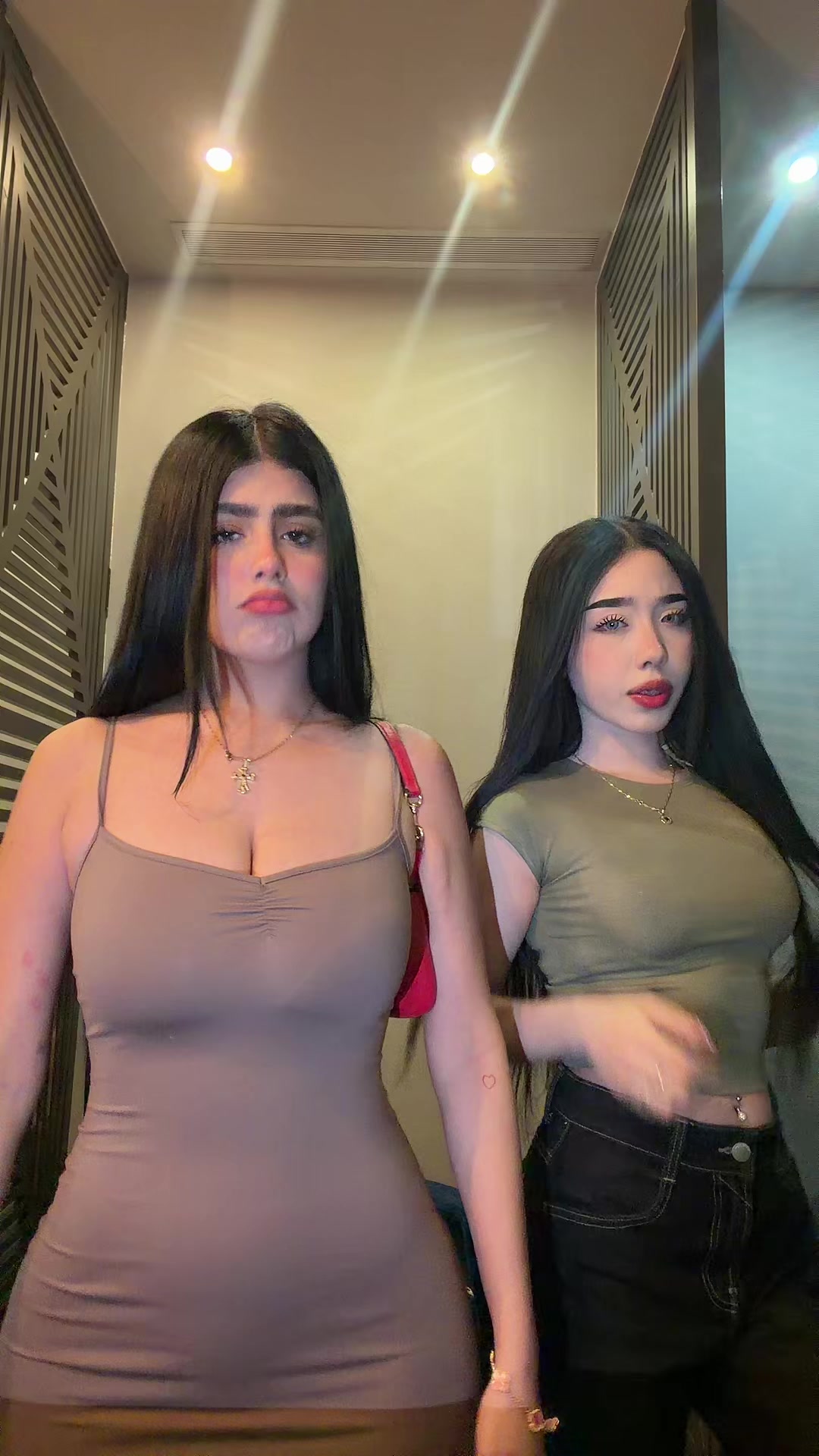 @Mili rangeel