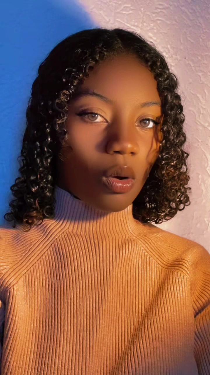 @𝒵𝒶𝓈𝒾𝒶🍥