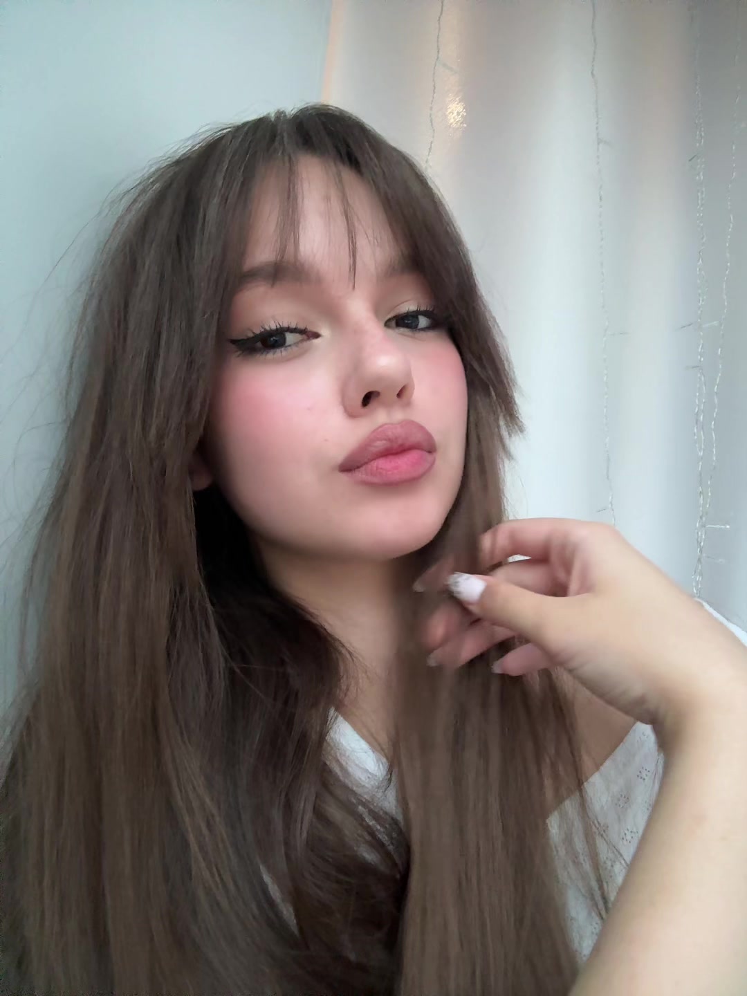 @ddashantonova