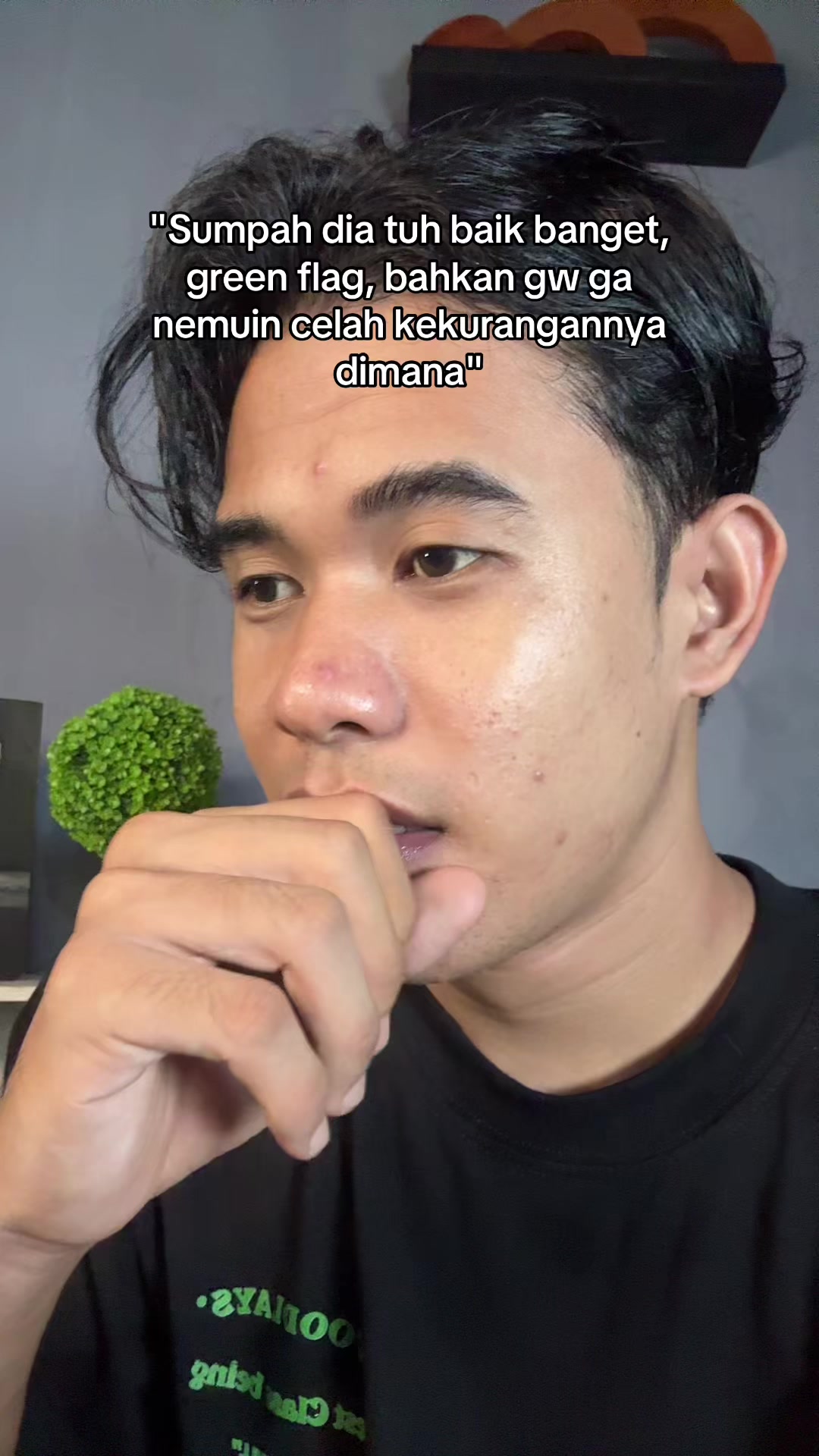 @bis