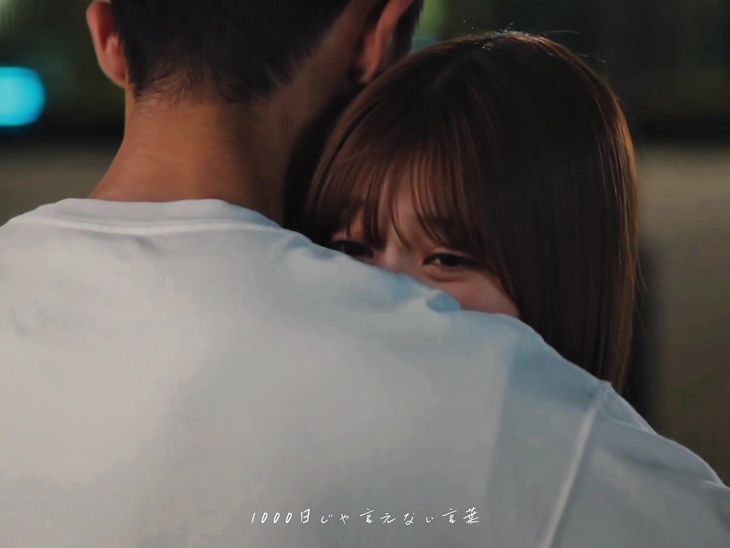 @𝘮 𝘪 𝘬 𝘶