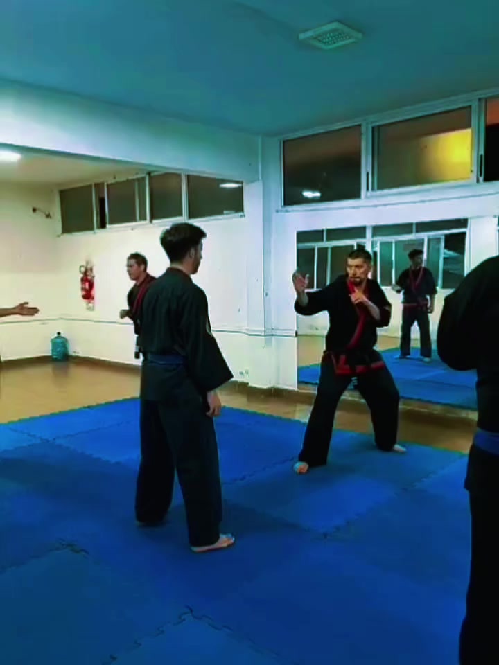 @Javi SIPALKI
