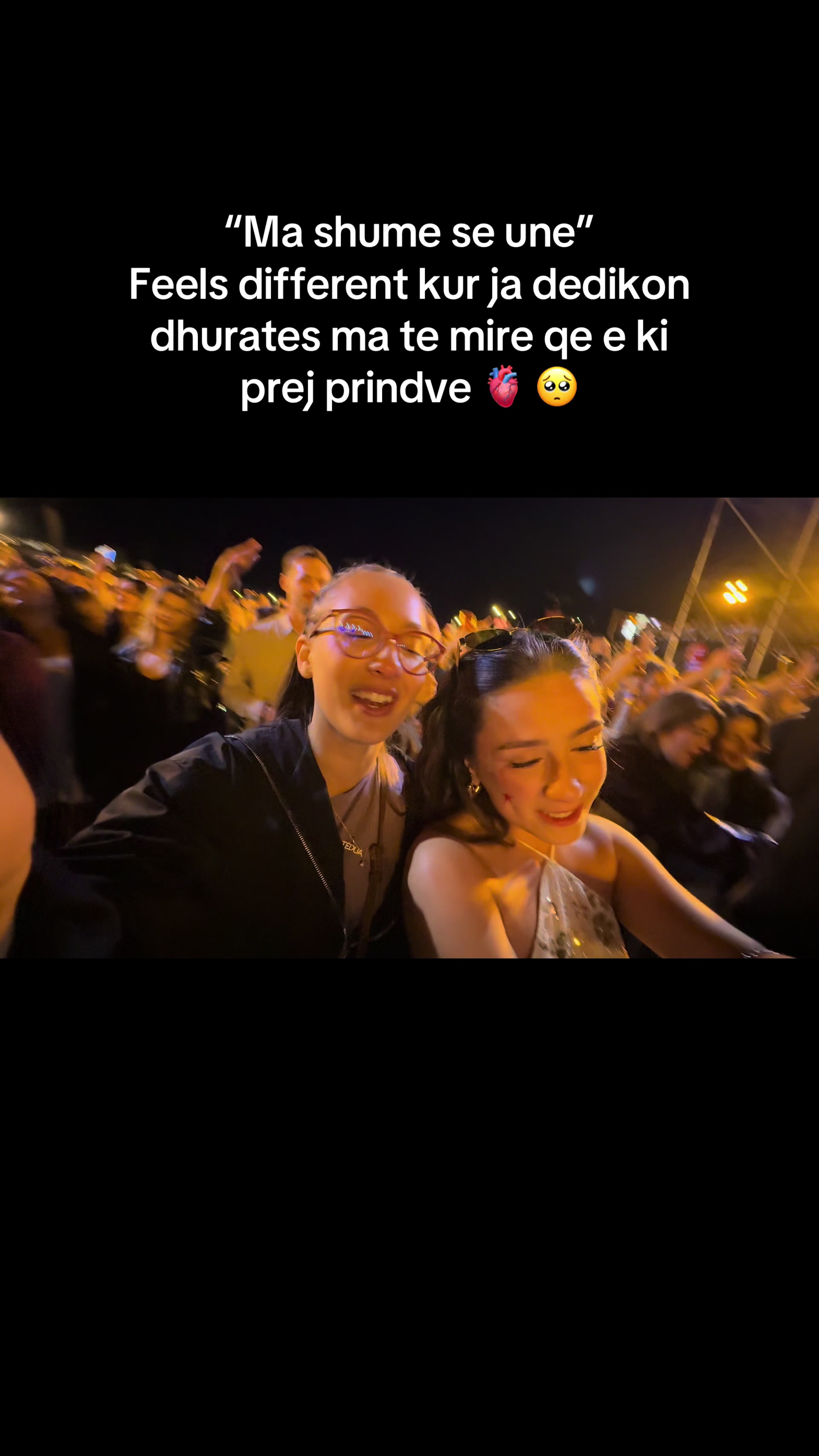 @G