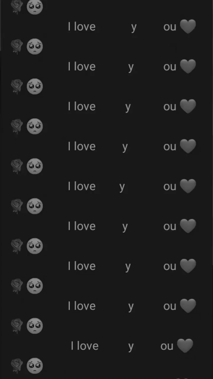 @𝗞𝗨𝗞𝗜 ☉𝐅𝐅❚𝐂𝐢𝐀𝐋_ ⃝❥