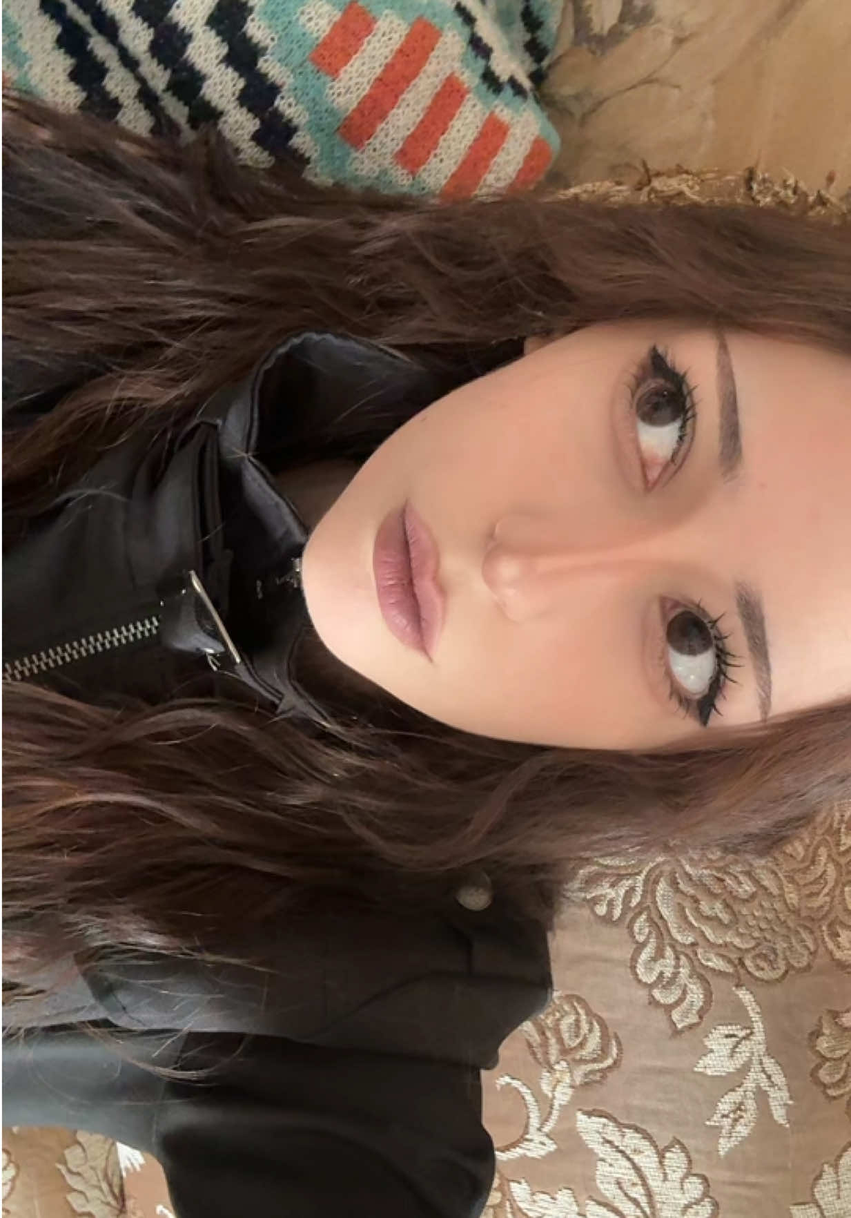 @halit0sik