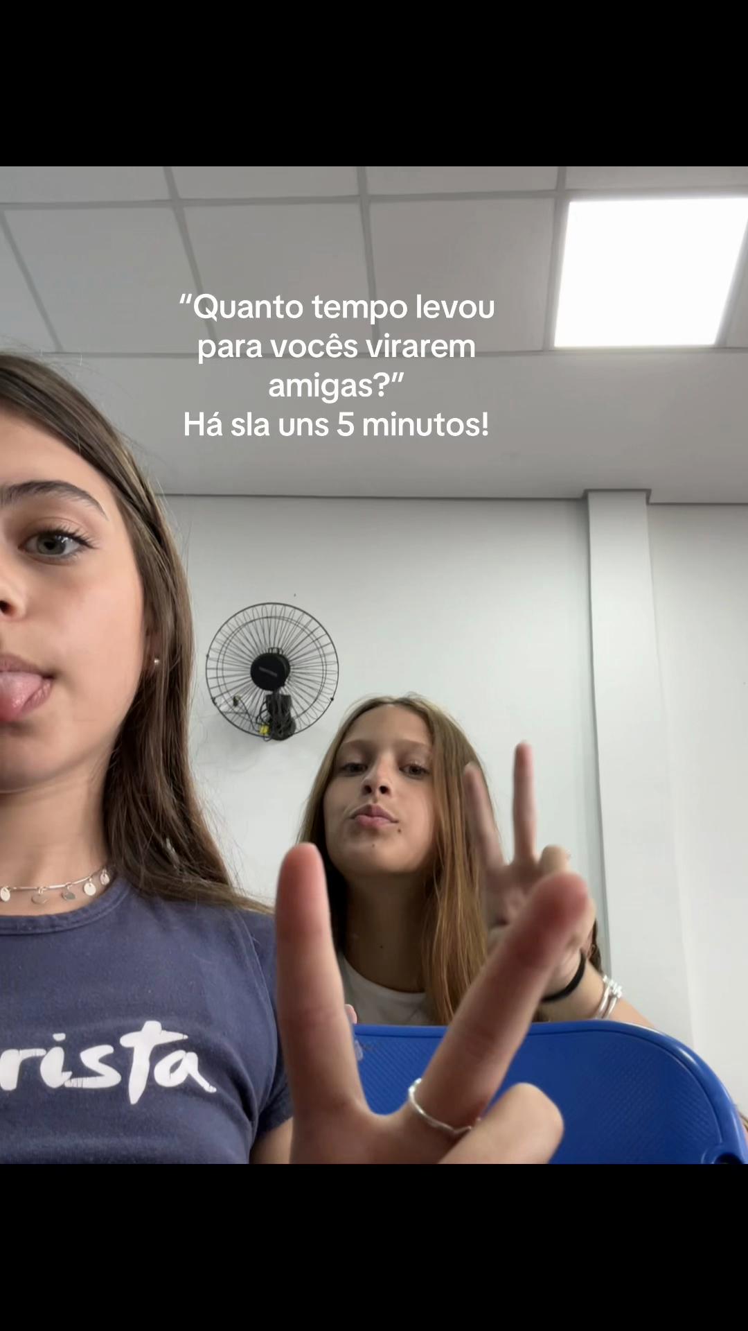@Isa