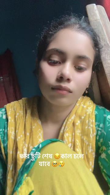@Akhi
