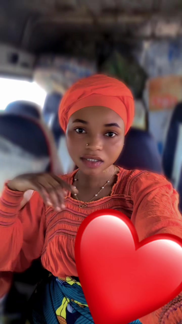 @Diomande Fatoumata