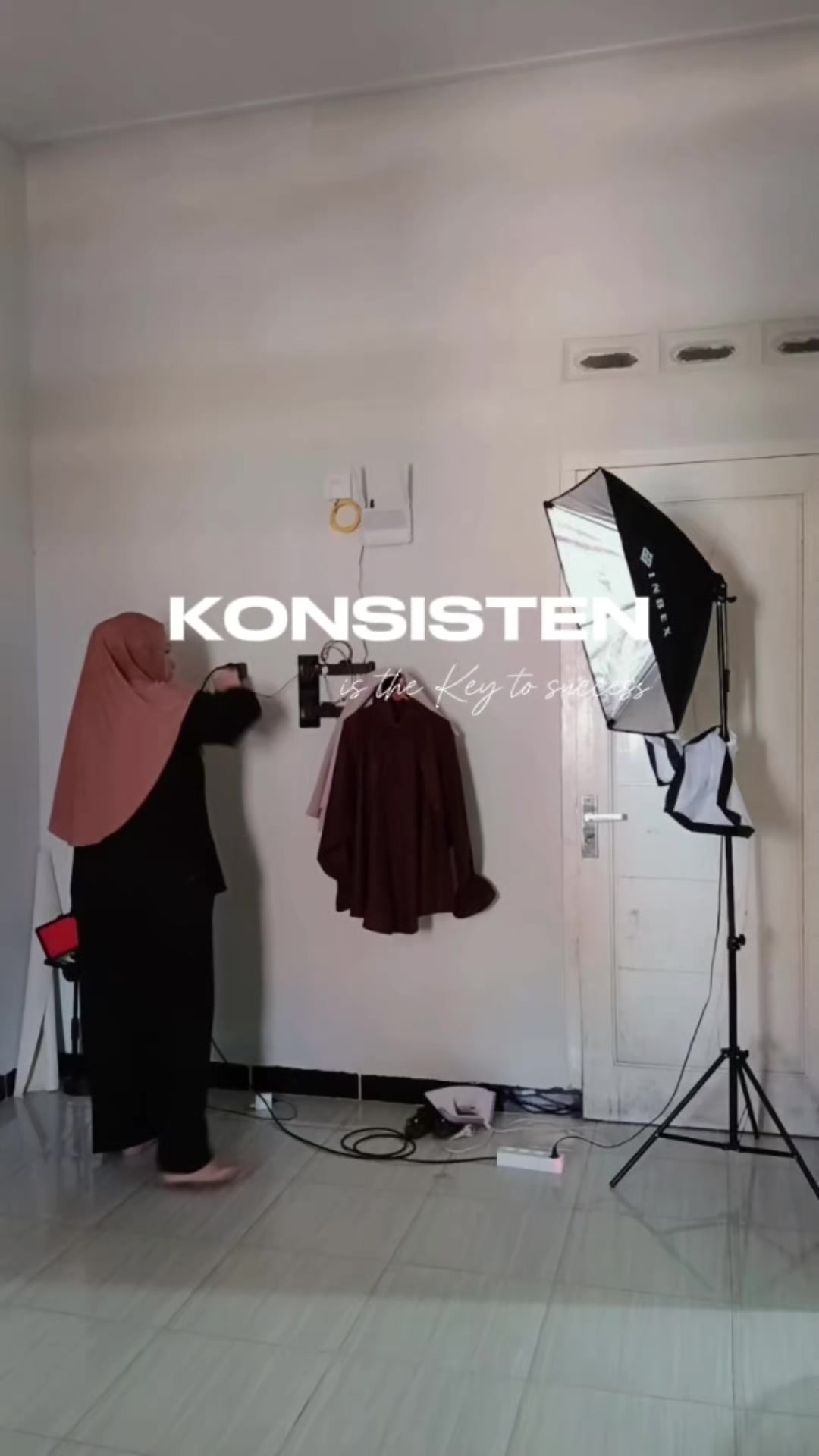 @Inkaacin