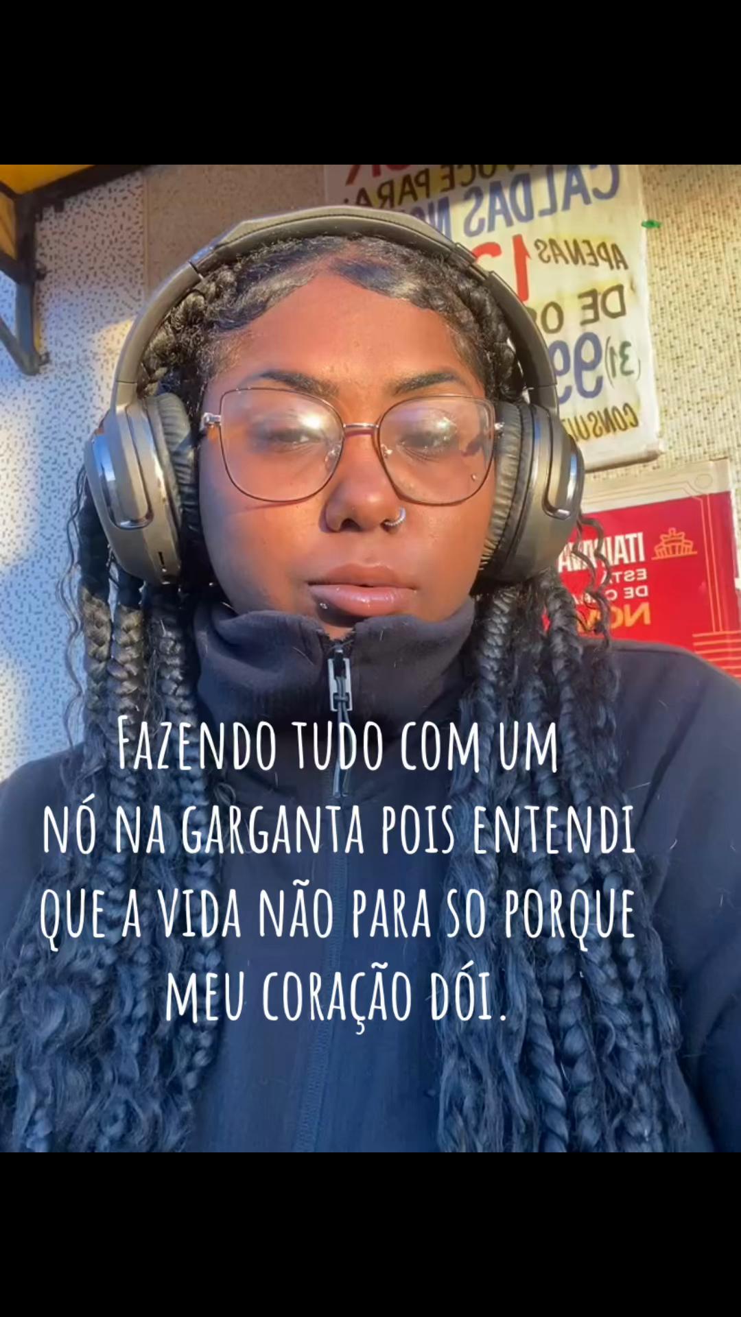 @Lylandra Yelle
