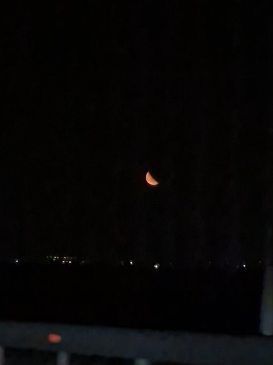 @Bakılıbalası 🌝