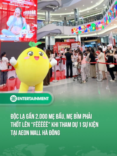 @Theanh28 Entertainment