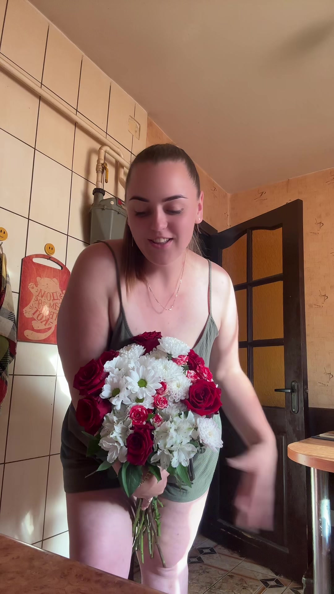 @💃ВИОЛЕТТА БРОШКИНА🫦