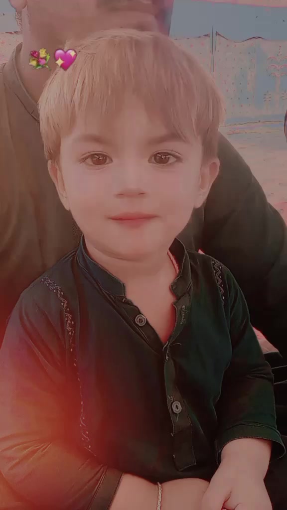 @🖤Shahid Khan 🖤