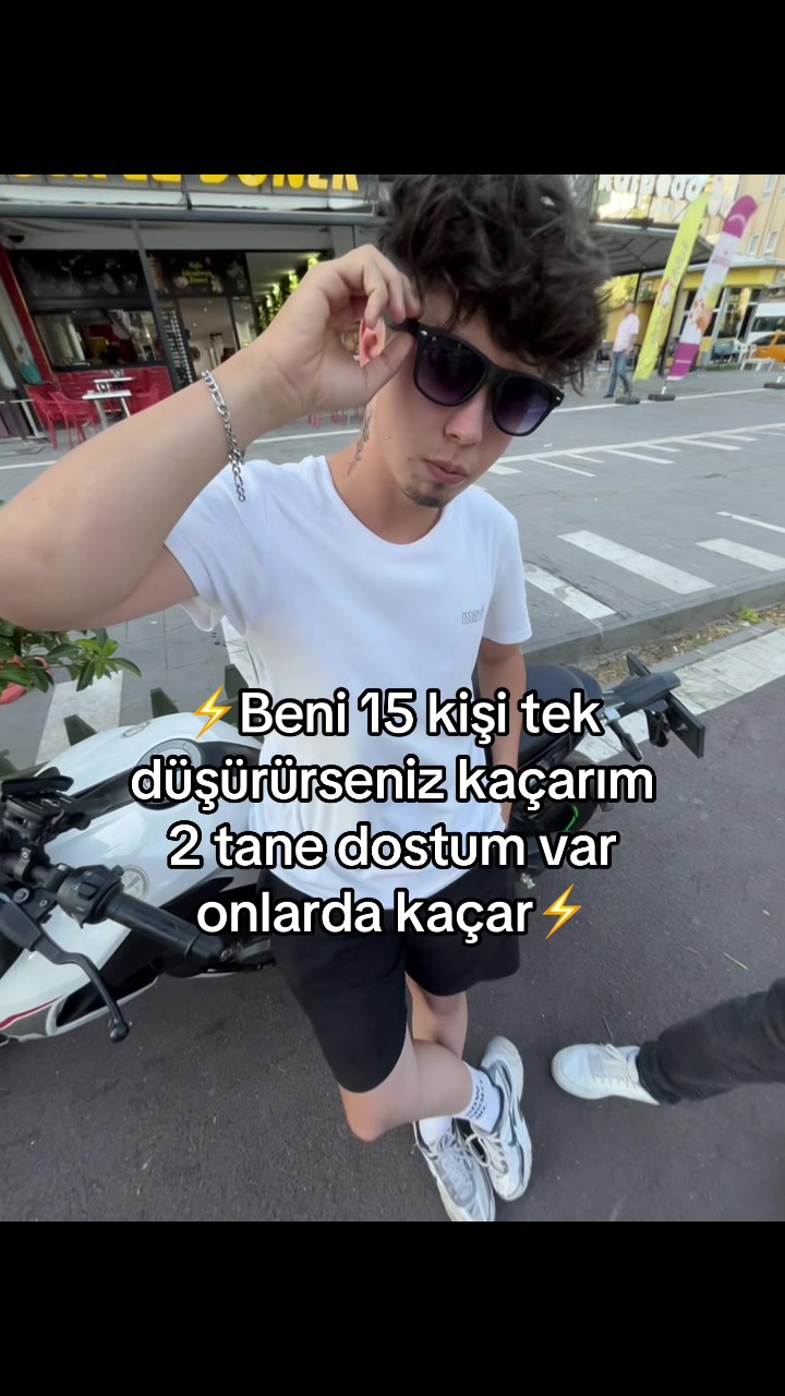 @🩸
