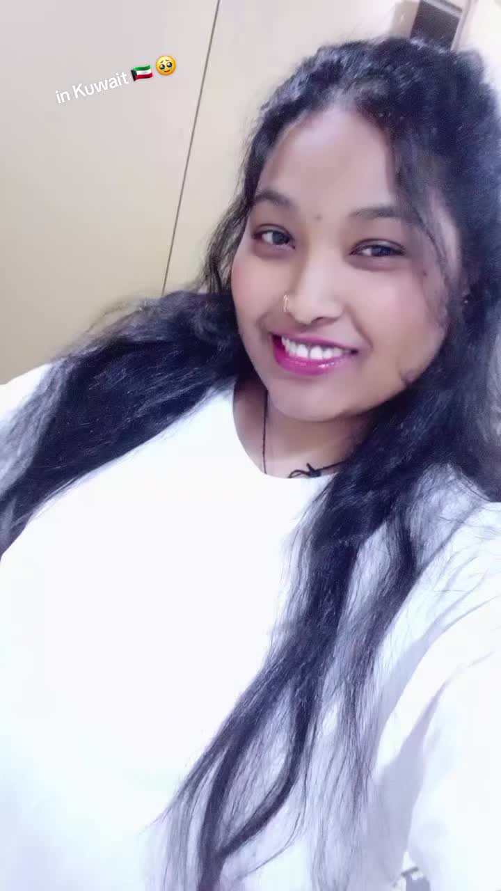 @tulsasunar48
