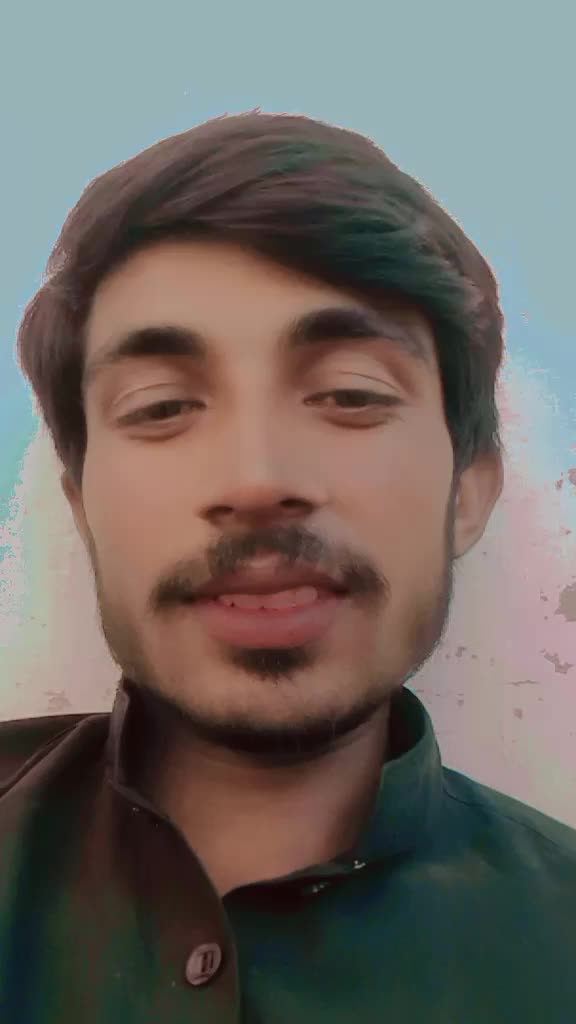 @janig03156367846