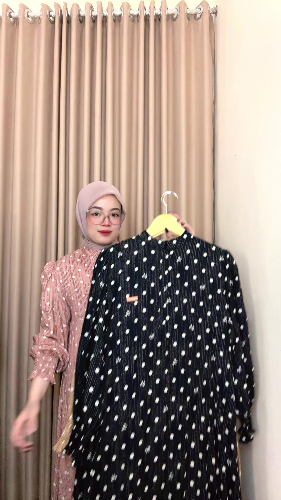 @Ziyadailyfashion