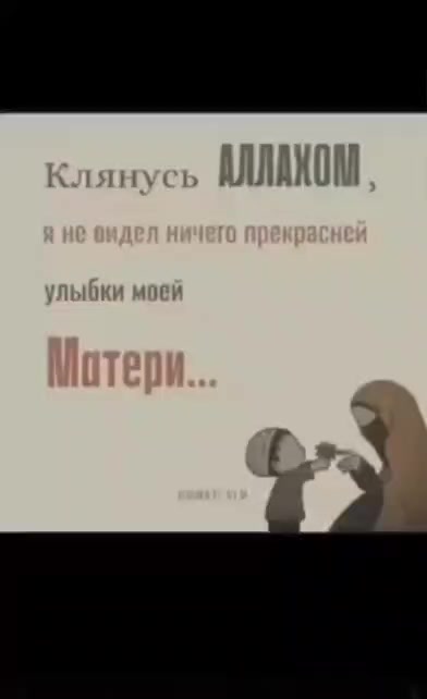 @______⁹⁵❤️❤️