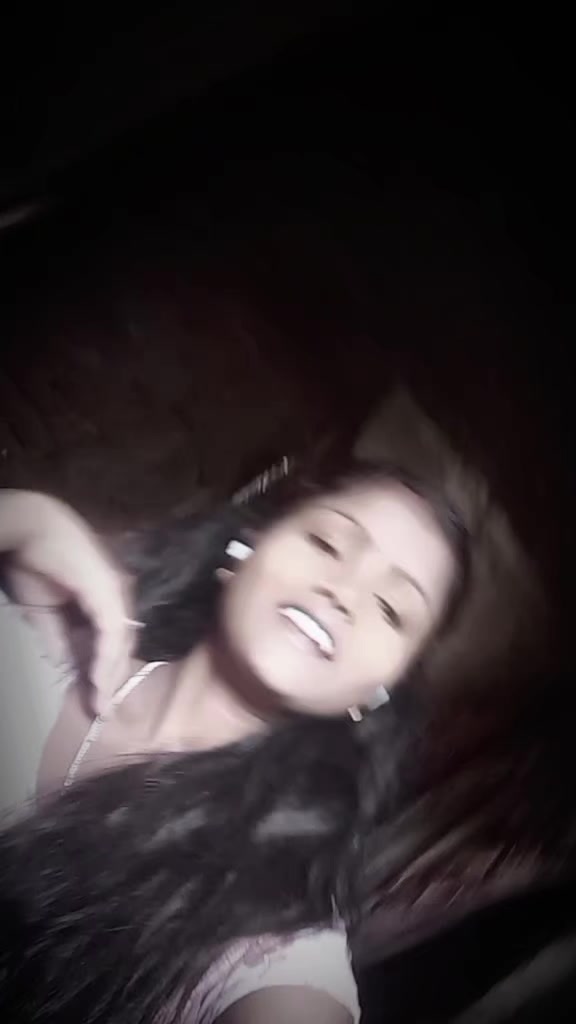 @ð«ð«RadhaðŠRadhað«ð«