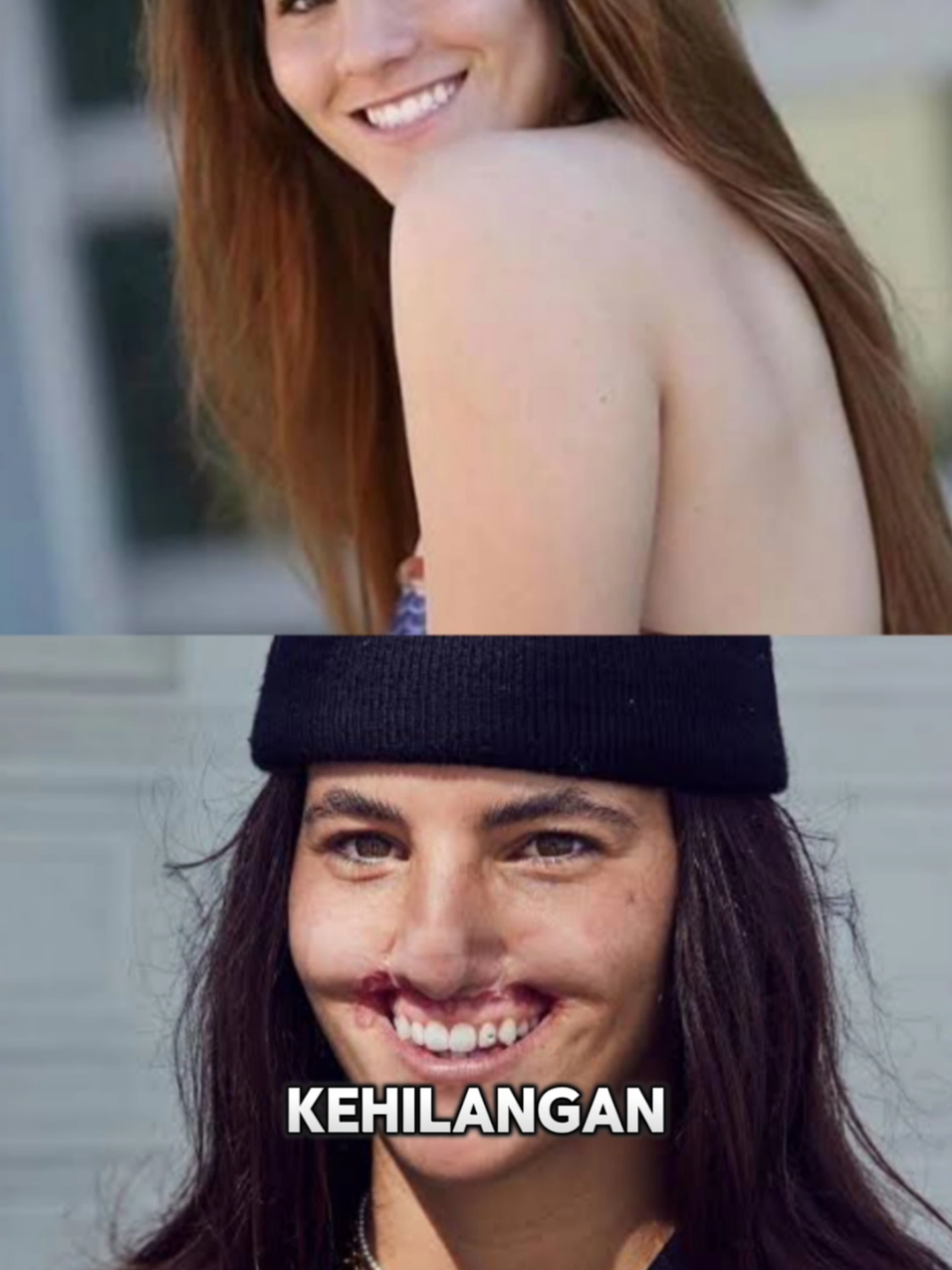 @WAHANTO