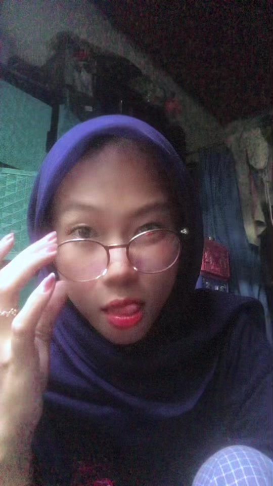 @achzari 💐~~