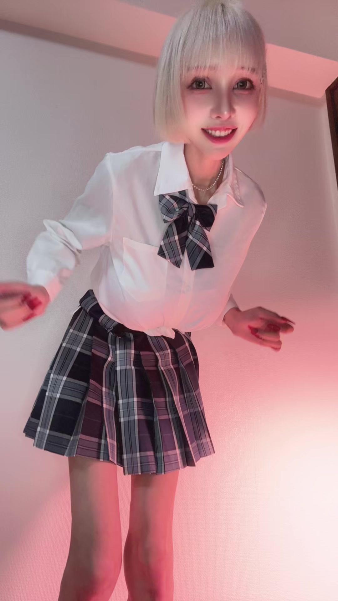 @るかP🍈