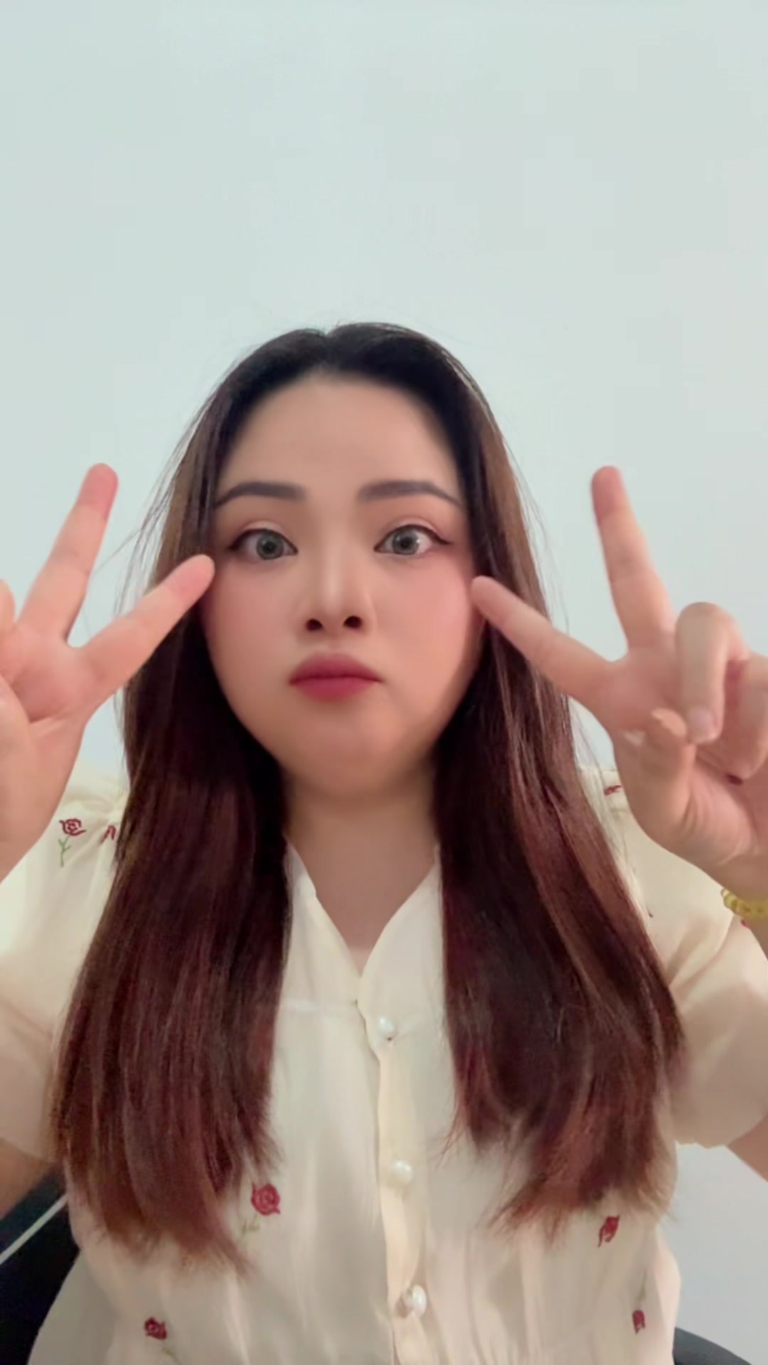 @Dewi | Review Makeup Skincare