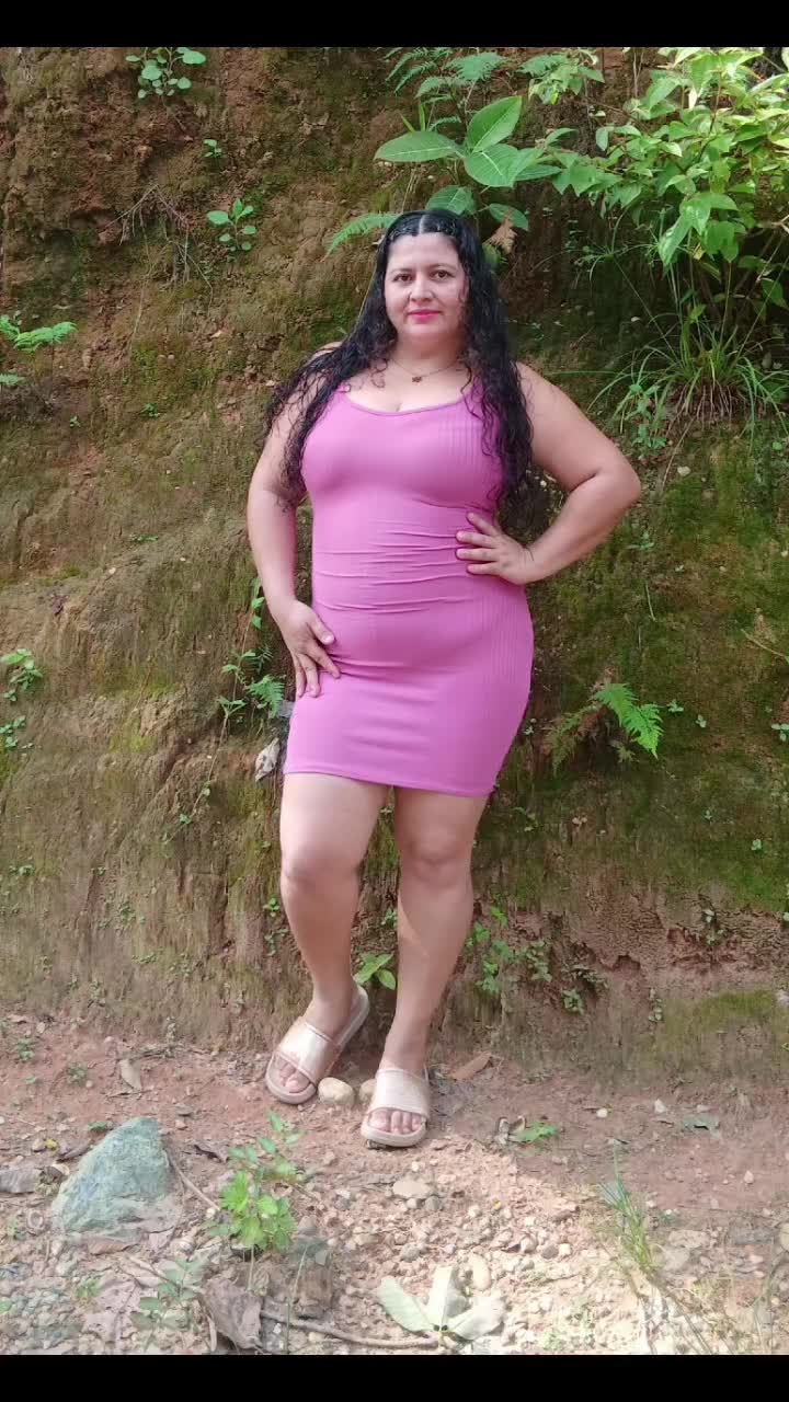 @colochita chapina♥️🇬🇹