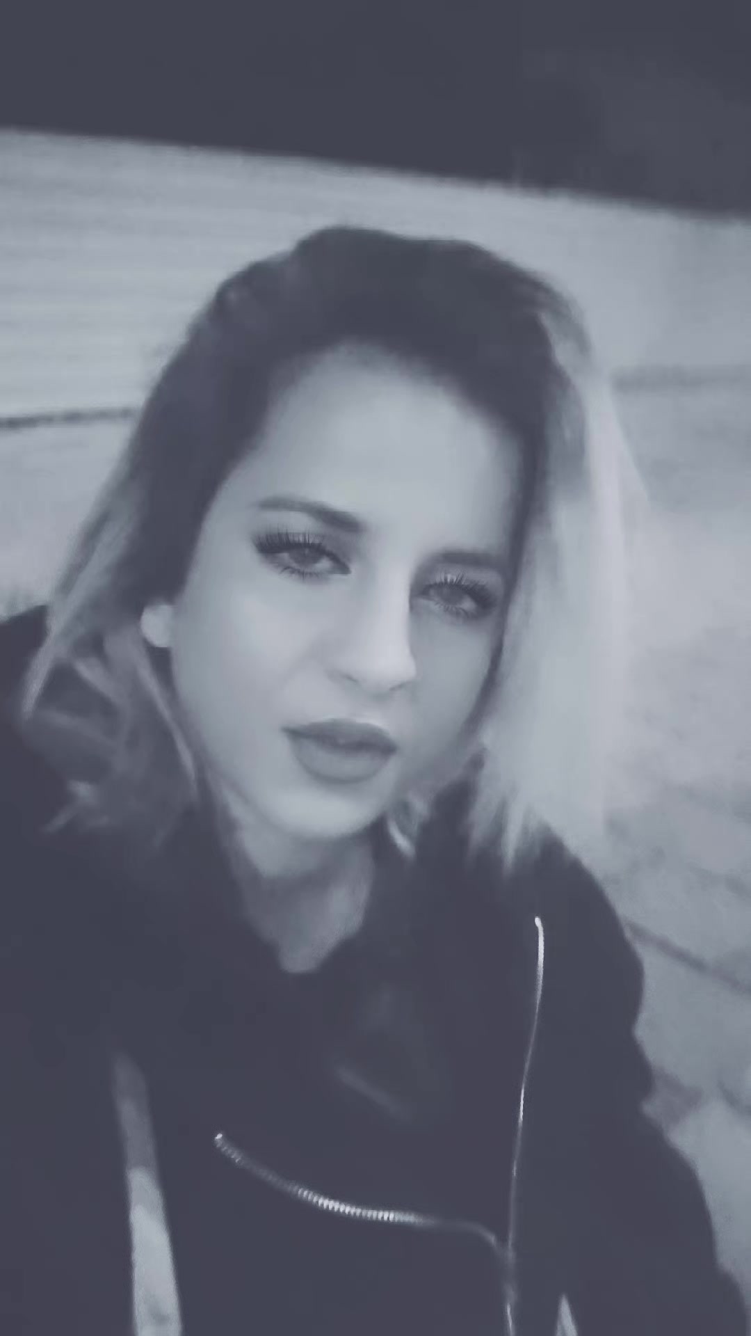 @❤️❣️Esra 🥰😍