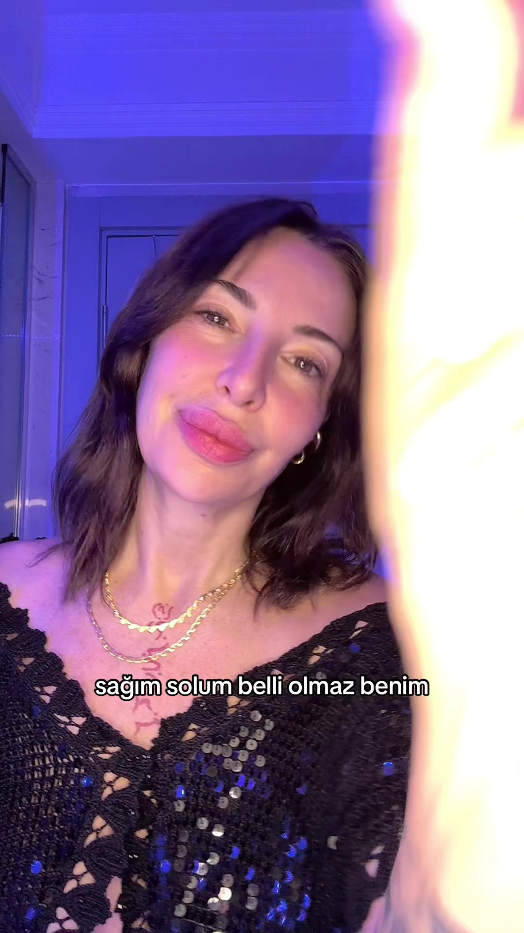 @Selin Yardimci💜✨💜
