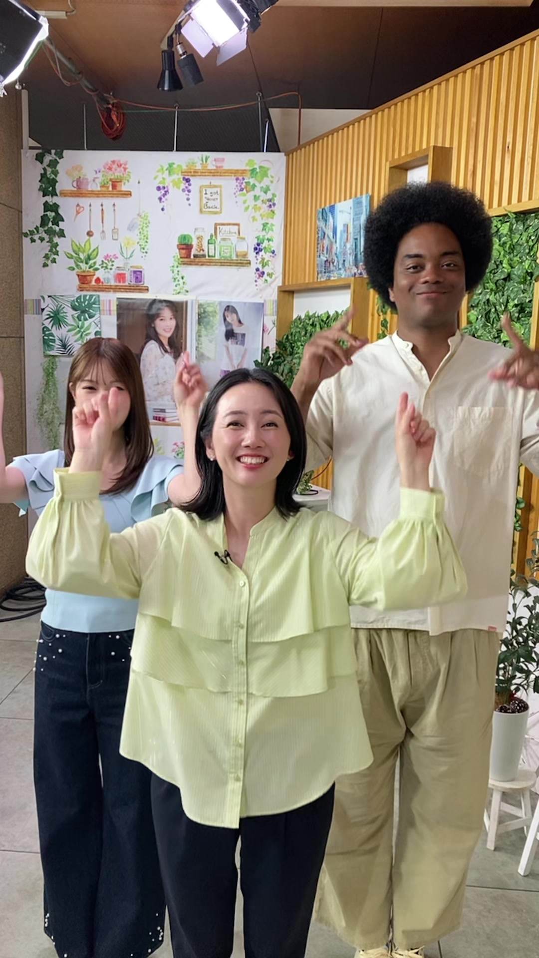 @ちば朝ライブ・モーニングこんぱす