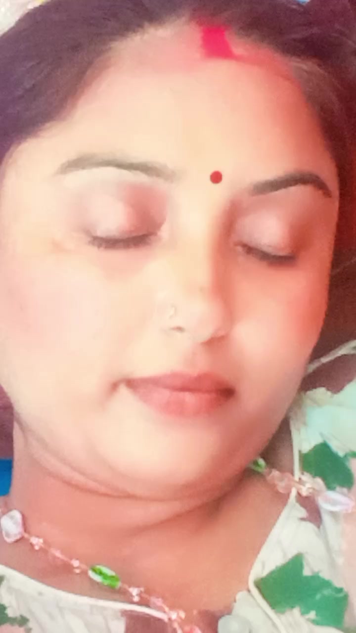 @Sapna Paul