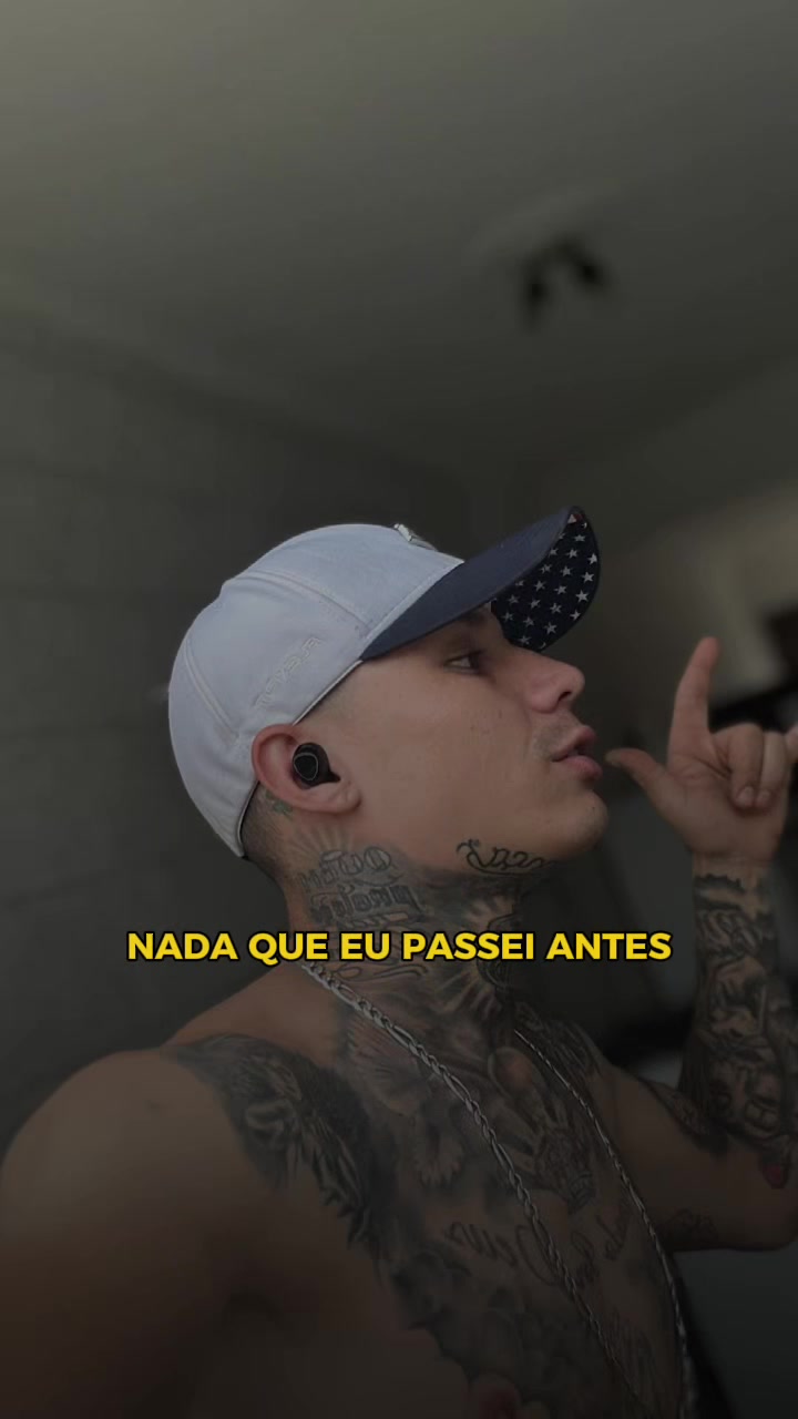 @alessandro_alvin_014