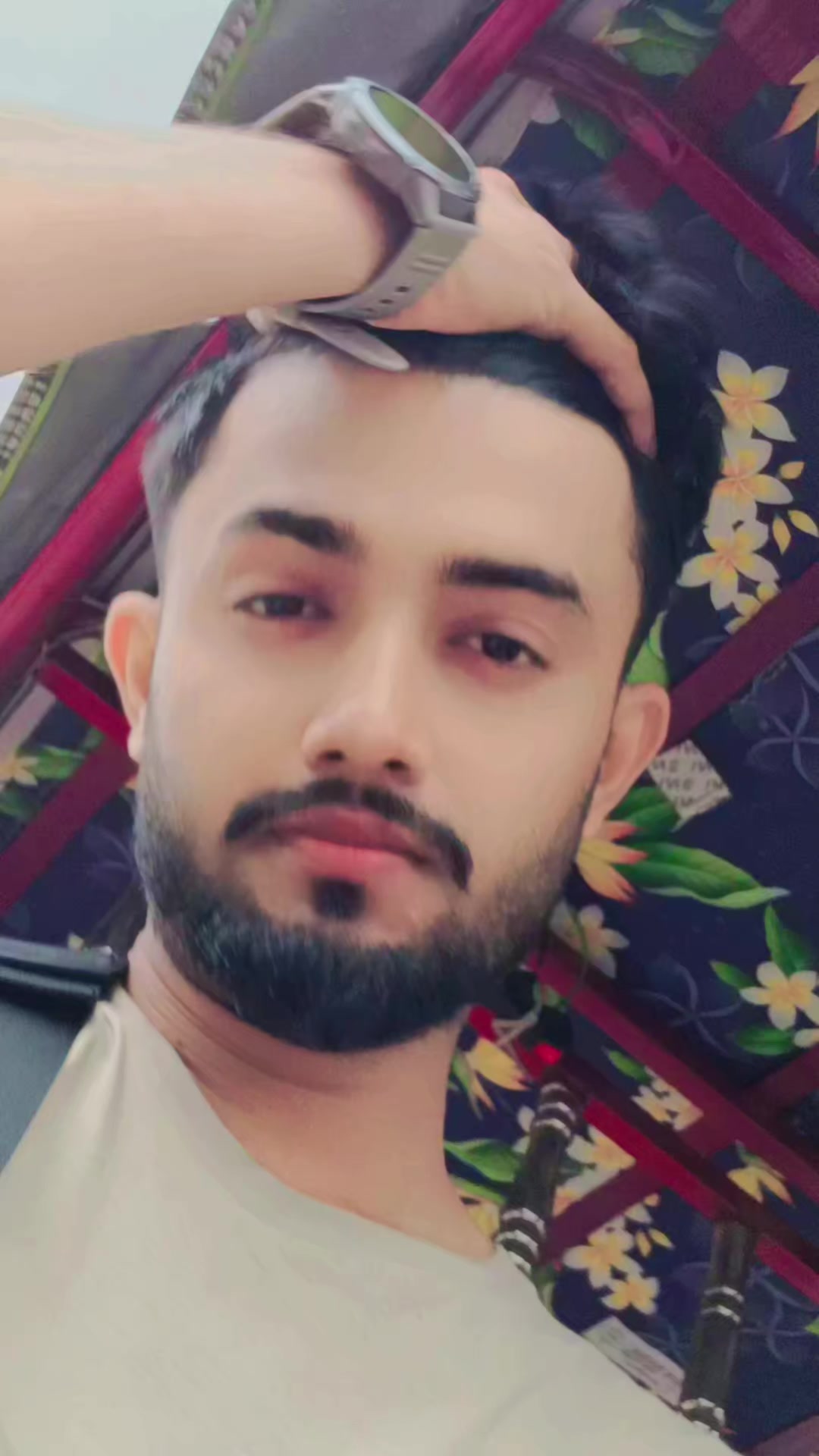 @Mostakim Arafat Ovi